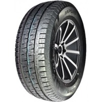 Foto pneumatico: APLUS, A869 215/75 R16 111R Invernali