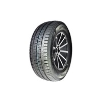 Foto pneumatico: APLUS, A869 195/70 R15 70R Invernali