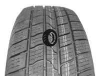 Foto pneumatico: APLUS, A909 185/65 R15 92T Estive