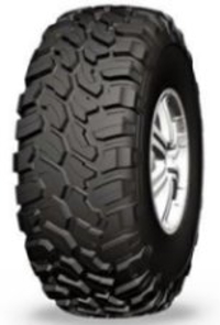 Foto pneumatico: APLUS, A909 185/65 R15 88H Quattro-stagioni