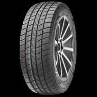 Foto pneumatico: APLUS, AS909 ALL SEASON 215/50 R17 95W Estive