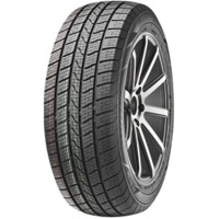 Foto pneumatico: APLUS, AS909 ALL SEASON 225/45 R17 94W Estive