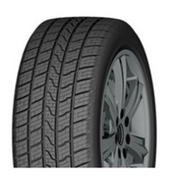 Foto pneumatico: APLUS, A909 155/80 R13 79T Quattro-stagioni