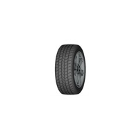 Foto pneumatico: APLUS, A909 175/70 R13 82T Quattro-stagioni
