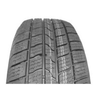 Foto pneumatico: APLUS, A909 205/60 R16 96H Quattro-stagioni