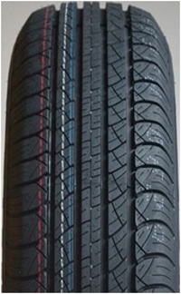 Foto pneumatico: APLUS, a919 245/65 R17 107H Estive