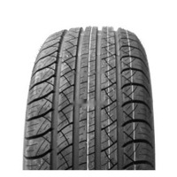 Foto pneumatico: APLUS, a919 285/60 R18 116H Estive