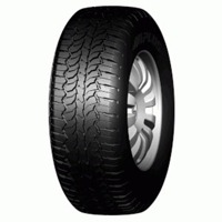 Foto pneumatico: APLUS, A929 ALL TERRAIN 225/70 R16 101T Estive