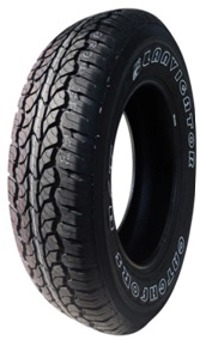 Foto pneumatico: APLUS, A929 ALL TERRAIN 265/65 R17 100T Estive