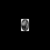 Foto pneumatico: APLUS, A929 ALL TERRAIN 245/75 R15 107S Estive