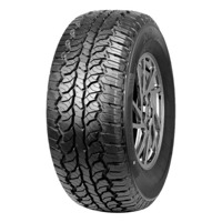 Foto pneumatico: APLUS, A929 ALL TERRAIN 245/65 R17 107T Estive
