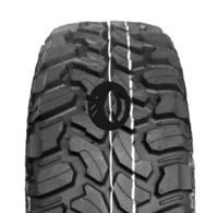 Foto pneumatico: APLUS, A929 MUD TERRAIN 285/70 R17 121Q Estive