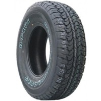 Foto pneumatico: APLUS, A929 ALL TERRAIN 245/75 R16 75S Estive