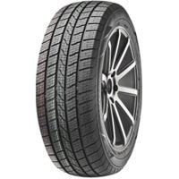 Foto pneumatico: APLUS, AS909 ALL SEASON 195/55 R16 87V Estive