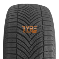 Foto pneumatico: APLUS, AS909 ALL SEASON 205/55 R17 95W Quattro-stagioni