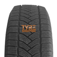 Foto pneumatico: APLUS, ASV909 215/60 R16 103T Estive