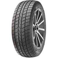 Foto pneumatico: APLUS, AS909 ALL SEASON 235/45 R18 98W Estive