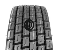 Foto pneumatico: APLUS, D801 275/70 R22.5 148M Estive