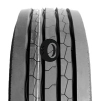 Foto pneumatico: APLUS, S202 315/60 R22.5 156L Estive