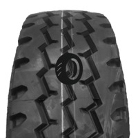 Foto pneumatico: APLUS, S600 295/80 R22.5 152M Estive