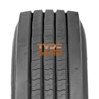 Foto pneumatico: APLUS, SL101 315/80 R22.5 157L Estive