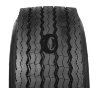 Foto pneumatico: APLUS, T706 275/70 R22.5 148M Estive