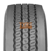 Foto pneumatico: APLUS, T708 385/65 R22.5 164K Estive