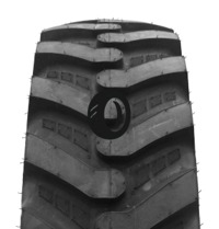 Foto pneumatico: APOLLO, AIT426 10.5/80 R18 131A8 Quattro-stagioni
