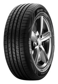 Foto pneumatico: APOLLO, ALNAC 4G 185/55 R15 82V Estive