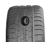Foto pneumatico: APOLLO, ALNAC 4G ALL SEASON 225/45 R17 94W Estive