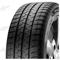 Foto pneumatico: APOLLO, ALNAC 4G ALL SEASON 225/60 R17 103V Quattro-stagioni