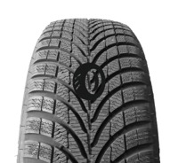 Foto pneumatico: APOLLO, ALNAC 4G WINTER 205/65 R15 94T Invernali