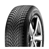 Foto pneumatico: APOLLO, ALNAC 4G WINTER 175/65 R15 84T Invernali