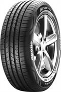 Foto pneumatico: APOLLO, ALNAC 4G 205/60 R15 91V Estive