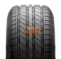 Foto pneumatico: APOLLO, ALNAC 4GS 175/65 R15 84H Estive
