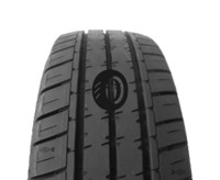 Foto pneumatico: APOLLO, ALTRUST+ 215/60 R16 103T Estive
