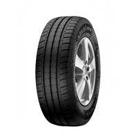 Foto pneumatico: APOLLO, ALTRUST+ 205/75 R16 113R Estive