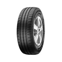 Foto pneumatico: APOLLO, ALTRUST+ 215/70 R15 109S Estive