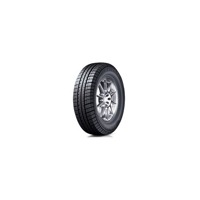 Foto pneumatico: APOLLO, amazer 3g 175/70 R13 82T Estive