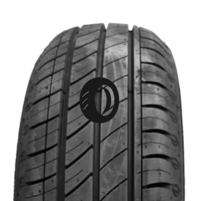 Foto pneumatico: APOLLO, AMAZER XP 175/65 R14 82H Estive