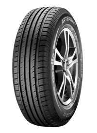 Foto pneumatico: APOLLO, APTERRA HP 235/60 R18 107V Estive