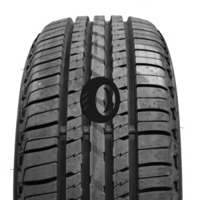 Foto pneumatico: APOLLO, APTERRA HT2 235/60 R18 107V Estive