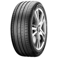 Foto pneumatico: APOLLO, ASPIRE 4G+ 205/50 R17 93Y Estive
