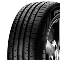 Foto pneumatico: APOLLO, ALNAC 4G 195/65 R15 95T Estive