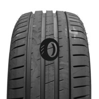 Foto pneumatico: APOLLO, ASPIRE 4G PLUS 205/45 R17 88W Estive