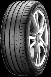 Foto pneumatico: APOLLO, ASPIRE 4G+ 245/40 R19 98Y Estive