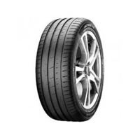 Foto pneumatico: APOLLO, ASPIRE 4G+ 255/50 R19 107Y Estive