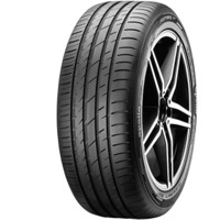 Foto pneumatico: APOLLO, ASPIRE 4G+ 245/45 R20 103Y Estive
