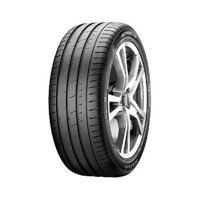 Foto pneumatico: APOLLO, ASPIRE 4G+ 225/50 R17 98Y Estive