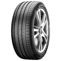 Foto pneumatico: APOLLO, ASPIRE 4G+ 255/35 R19 96Y Estive
